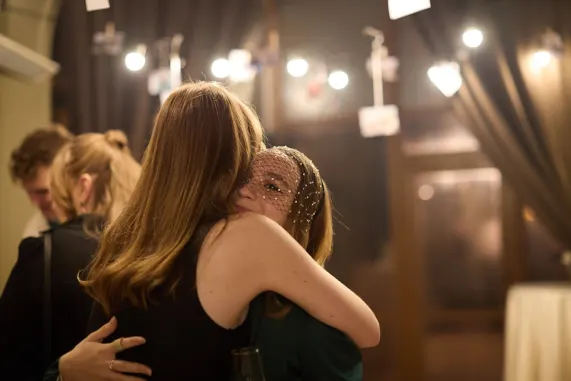 Avalon78 Casino Supporto